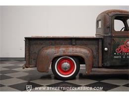 1946 Ford F-150 Harley-Davidson (CC-1723712) for sale in Lavergne, Tennessee