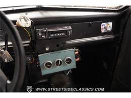 1946 Ford F-150 Harley-Davidson (CC-1723712) for sale in Lavergne, Tennessee