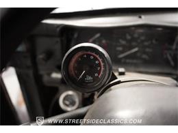 1946 Ford F-150 Harley-Davidson (CC-1723712) for sale in Lavergne, Tennessee