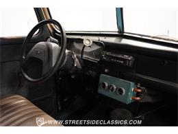 1946 Ford F-150 Harley-Davidson (CC-1723712) for sale in Lavergne, Tennessee