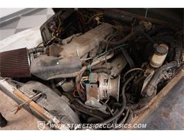 1946 Ford F-150 Harley-Davidson (CC-1723712) for sale in Lavergne, Tennessee