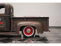 1946 Ford F-150 Harley-Davidson (CC-1723712) for sale in Lavergne, Tennessee