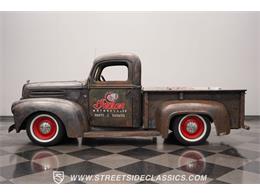 1946 Ford F-150 Harley-Davidson (CC-1723712) for sale in Lavergne, Tennessee