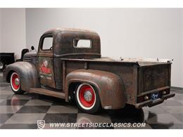 1946 Ford F-150 Harley-Davidson (CC-1723712) for sale in Lavergne, Tennessee