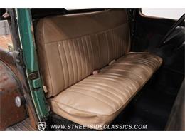 1946 Ford F-150 Harley-Davidson (CC-1723712) for sale in Lavergne, Tennessee