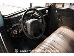1946 Ford F-150 Harley-Davidson (CC-1723712) for sale in Lavergne, Tennessee