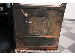 1946 Ford F-150 Harley-Davidson (CC-1723712) for sale in Lavergne, Tennessee
