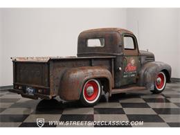 1946 Ford F-150 Harley-Davidson (CC-1723712) for sale in Lavergne, Tennessee