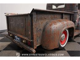 1946 Ford F-150 Harley-Davidson (CC-1723712) for sale in Lavergne, Tennessee