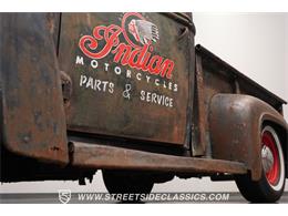 1946 Ford F-150 Harley-Davidson (CC-1723712) for sale in Lavergne, Tennessee
