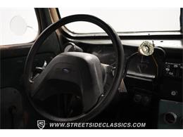 1946 Ford F-150 Harley-Davidson (CC-1723712) for sale in Lavergne, Tennessee
