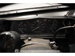 1946 Ford F-150 Harley-Davidson (CC-1723712) for sale in Lavergne, Tennessee