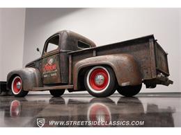 1946 Ford F-150 Harley-Davidson (CC-1723712) for sale in Lavergne, Tennessee