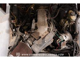 1946 Ford F-150 Harley-Davidson (CC-1723712) for sale in Lavergne, Tennessee