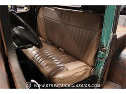 1946 Ford F-150 Harley-Davidson (CC-1723712) for sale in Lavergne, Tennessee