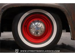 1946 Ford F-150 Harley-Davidson (CC-1723712) for sale in Lavergne, Tennessee