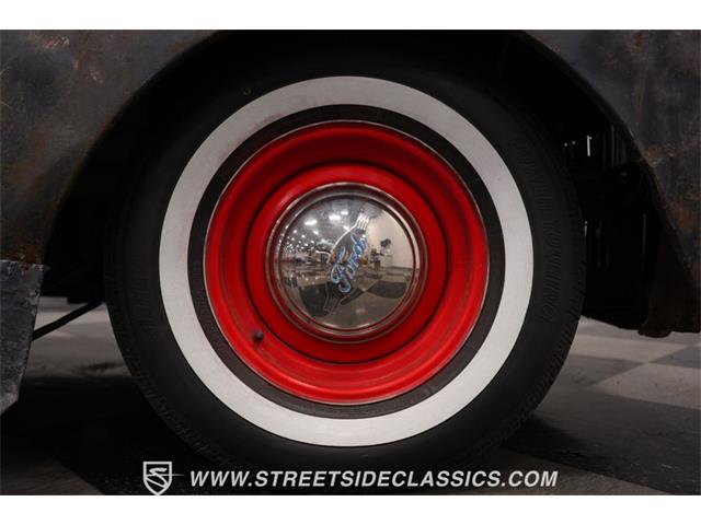 1946 Ford F-150 Harley-Davidson (CC-1723712) for sale in Lavergne, Tennessee
