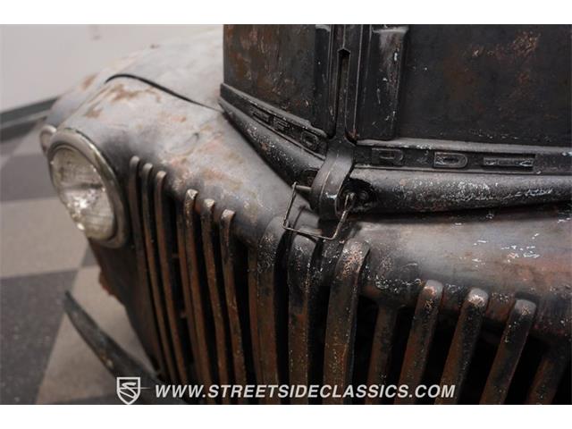 1946 Ford F-150 Harley-Davidson (CC-1723712) for sale in Lavergne, Tennessee