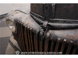 1946 Ford F-150 Harley-Davidson (CC-1723712) for sale in Lavergne, Tennessee