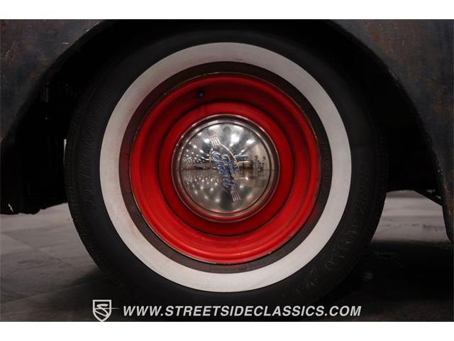 1946 Ford F-150 Harley-Davidson (CC-1723712) for sale in Lavergne, Tennessee