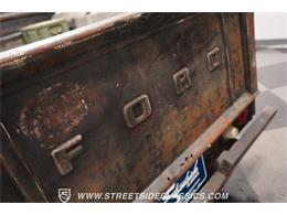 1946 Ford F-150 Harley-Davidson (CC-1723712) for sale in Lavergne, Tennessee