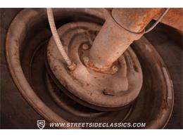 1946 Ford F-150 Harley-Davidson (CC-1723712) for sale in Lavergne, Tennessee