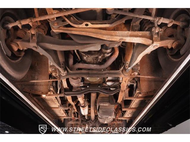 1946 Ford F-150 Harley-Davidson (CC-1723712) for sale in Lavergne, Tennessee
