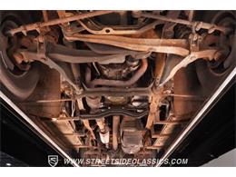 1946 Ford F-150 Harley-Davidson (CC-1723712) for sale in Lavergne, Tennessee