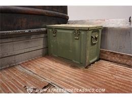 1946 Ford F-150 Harley-Davidson (CC-1723712) for sale in Lavergne, Tennessee