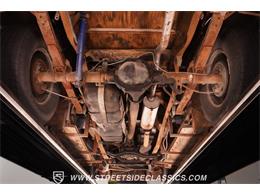 1946 Ford F-150 Harley-Davidson (CC-1723712) for sale in Lavergne, Tennessee