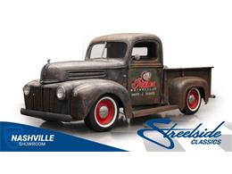 1946 Ford F-150 Harley-Davidson (CC-1723712) for sale in Lavergne, Tennessee