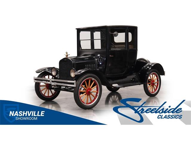 1923 Ford Model T (CC-1723714) for sale in Lavergne, Tennessee