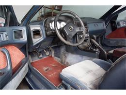 1988 Mazda RX-7 (CC-1723782) for sale in Cadillac, Michigan
