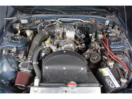 1988 Mazda RX-7 (CC-1723782) for sale in Cadillac, Michigan