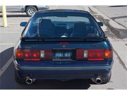 1988 Mazda RX-7 (CC-1723782) for sale in Cadillac, Michigan