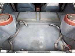 1988 Mazda RX-7 (CC-1723782) for sale in Cadillac, Michigan