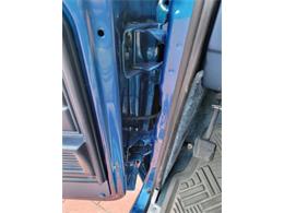 1979 Ford Bronco (CC-1723790) for sale in Cadillac, Michigan