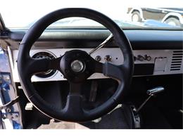 1973 Ford Bronco (CC-1720380) for sale in POPLAR BLUFF, Missouri