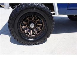 1973 Ford Bronco (CC-1720380) for sale in POPLAR BLUFF, Missouri