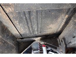1973 Ford Bronco (CC-1720380) for sale in POPLAR BLUFF, Missouri