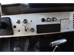 1973 Ford Bronco (CC-1720380) for sale in POPLAR BLUFF, Missouri