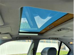 2000 BMW 7 Series (CC-1723808) for sale in Staunton, Illinois