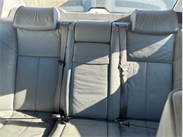 2000 BMW 7 Series (CC-1723808) for sale in Staunton, Illinois