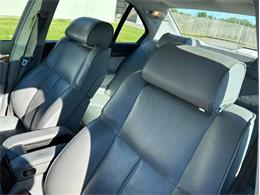 2000 BMW 7 Series (CC-1723808) for sale in Staunton, Illinois