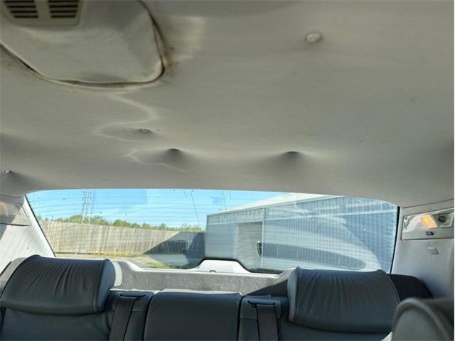 2000 BMW 7 Series (CC-1723808) for sale in Staunton, Illinois