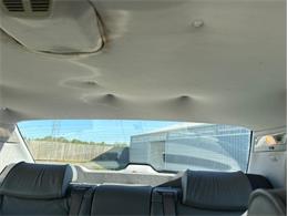 2000 BMW 7 Series (CC-1723808) for sale in Staunton, Illinois