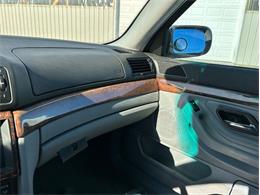 2000 BMW 7 Series (CC-1723808) for sale in Staunton, Illinois