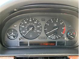 2000 BMW 7 Series (CC-1723808) for sale in Staunton, Illinois