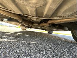 2000 BMW 7 Series (CC-1723808) for sale in Staunton, Illinois