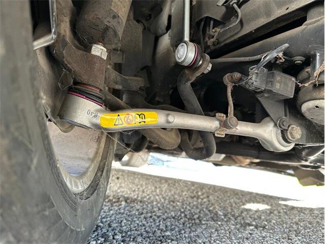 2000 BMW 7 Series (CC-1723808) for sale in Staunton, Illinois